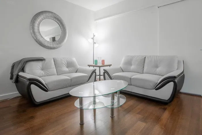 Murray Hill 2Beds 2Baths Picture 1