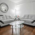 Murray Hill 2Beds 2Baths