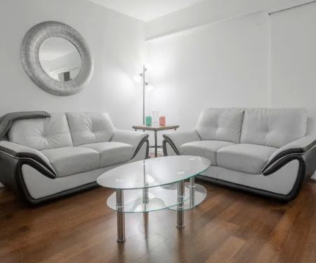 Murray Hill 2Beds 2Baths