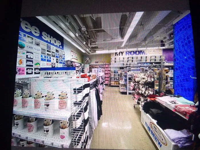 Sonder HQ - New York City Picture 2