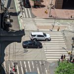 1166 W 46th St