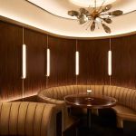 Hard Rock Hotel New York