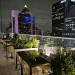 Home2 Suites by Hilton New York Times Square