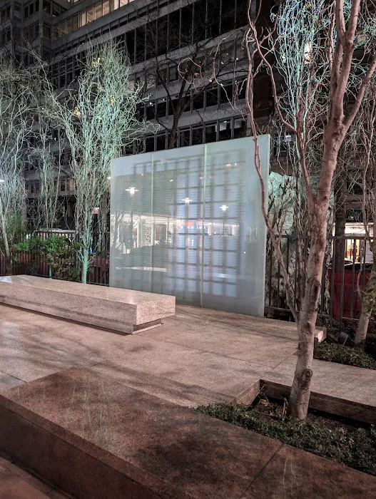 MMC Plaza Picture 5