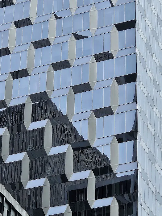 MMC Plaza Picture 10