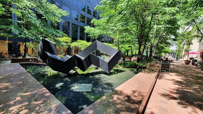MMC Plaza Picture 6