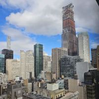 MMC Plaza ico