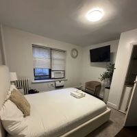 The Bay Ridge Hotel ico