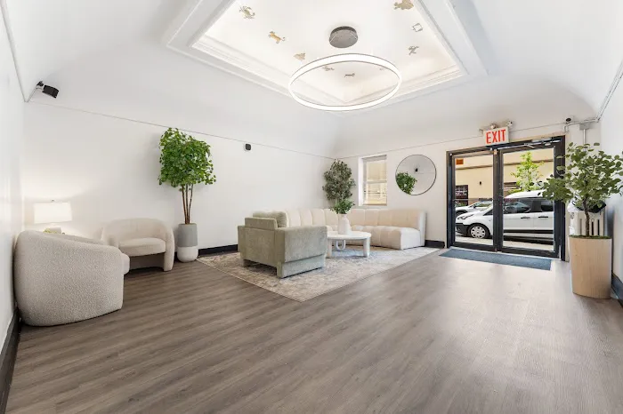 The Bay Ridge Hotel Picture 7