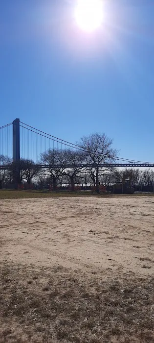 Shore Road Park and Parkway Picture 9