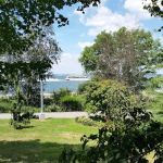 Narrows Botanical Gardens