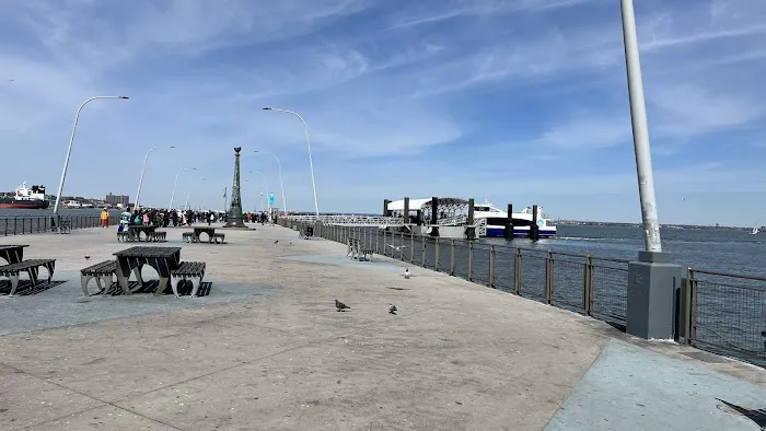 Bay Ridge Avenue Picture 2