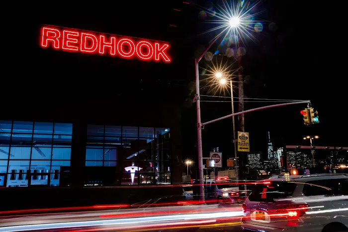 The Lodge Red Hook Picture 7