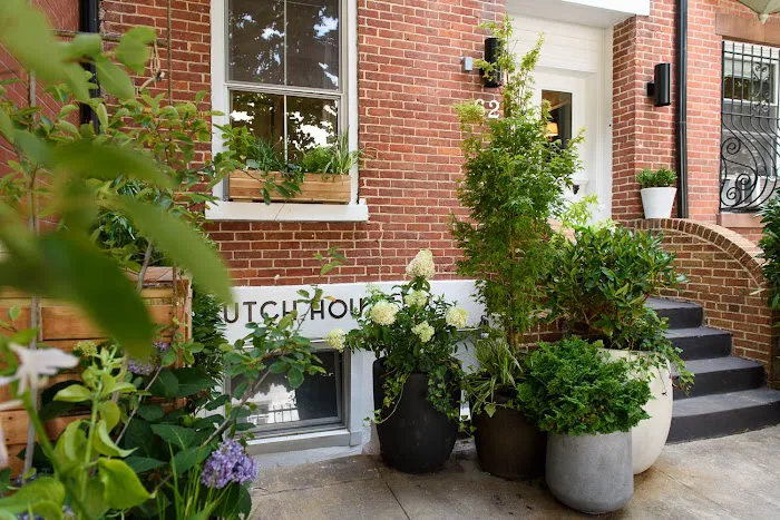Dutch House Picture 6