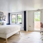 Dutch House