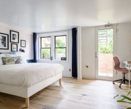 Dutch House