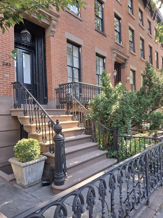 Boerum Hill Guest House Picture 1