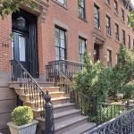 Boerum Hill Guest House