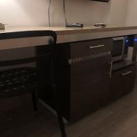 Brooklyn Motor Inn ico