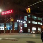61-73 Hamilton Ave