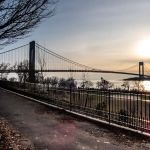 Shore Road Park
