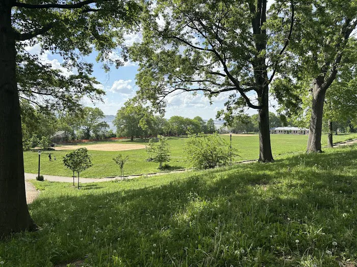 Shore Road Park Picture 4