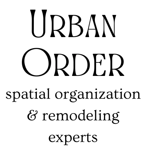 Urban Order NYC Picture 6