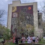 La Plaza Cultural