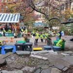 Lower East Side Ecology Center