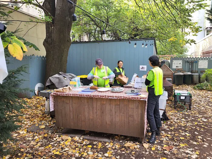 Lower East Side Ecology Center Picture 5