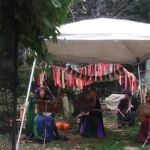 De Colores Community Yard & Cultural Center