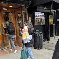 99 1/2 St Marks Pl ico