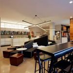 NU Hotel Brooklyn