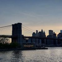 Main Street Park ico