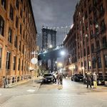 Dumbo Park