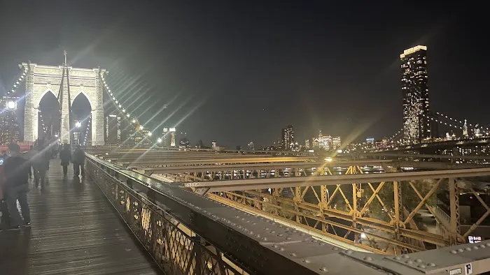 Dumbo Park Picture 6