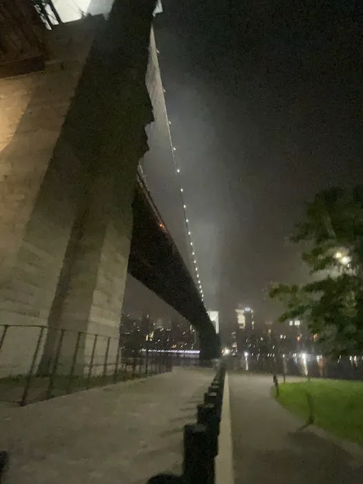 1 Water St Picture 2