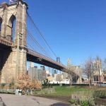 Empire Fulton Ferry