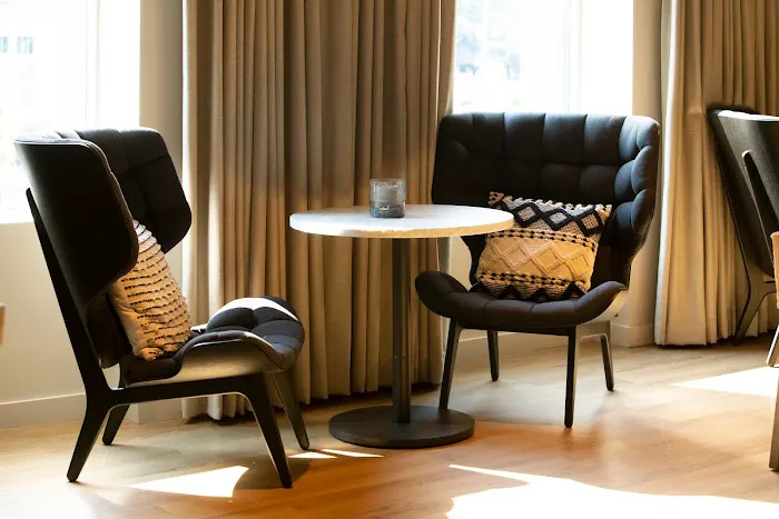 The Lloyd Stamford, Tapestry Collection by Hilton Picture 2