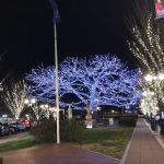 Columbus Park