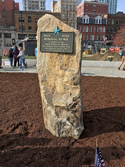 Veterans Park Picture 2