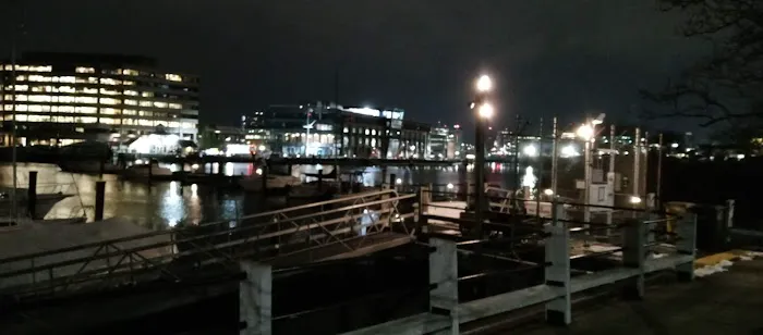 Czescik Marina Park Picture 10