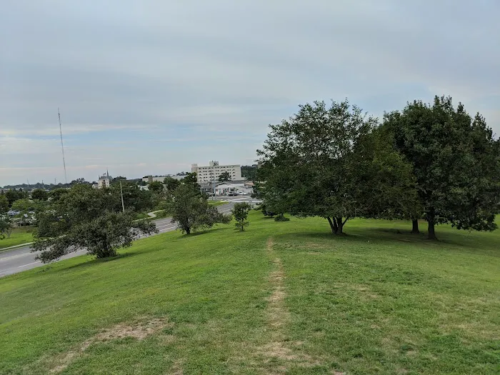 Czescik Marina Park Picture 3