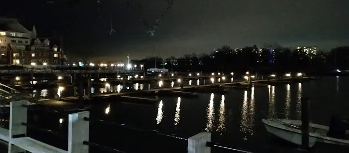 Czescik Marina Park Picture 5