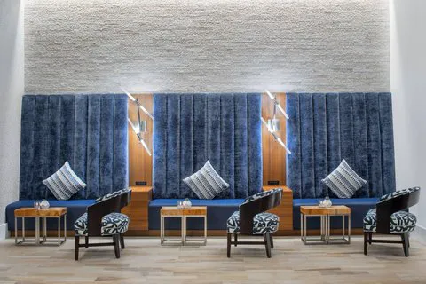 Residence Inn Stamford Downtown Picture 3