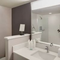 Courtyard Stamford Downtown ico