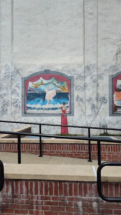 Kiwanis Park Picture 4