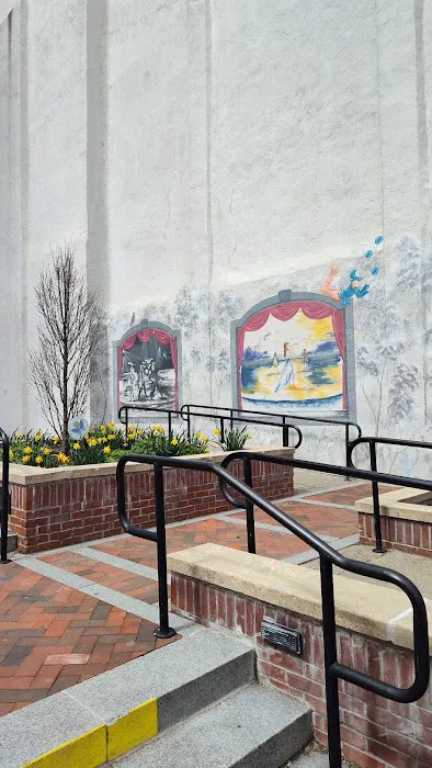 Kiwanis Park Picture 7