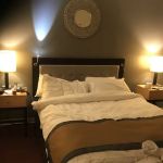 Stamford Suites Hotel