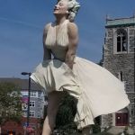 Latham Park